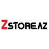 Zstore.az - Bizi sosial şəbəkələrdə izləyin! 