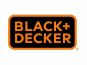 Black & Decker