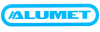 Alumet Alumet