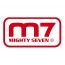 M7-Mighty Seven