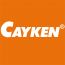 CAYKEN