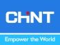 CHINT Global