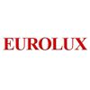 Eurolux
