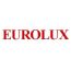 Eurolux