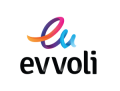 Evvoli
