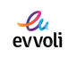 Evvoli 
