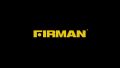 FIRMAN