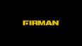 FIRMAN