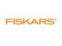 Fiskars