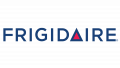 Frigidaire
