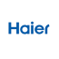 Haier