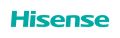 Hisense