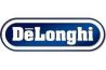 Delonghi