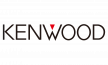 Kenwood