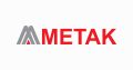 Metak