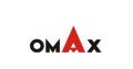 Omax