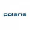 Polaris