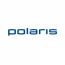 Polaris