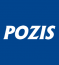 Pozis