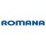  Romana 
