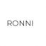 RONNI