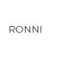 RONNI