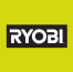 Ryobi