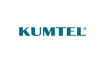 Kumtel