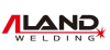 Aland Welding Aland Welding