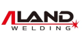 Aland Welding