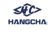 Hangcha