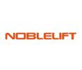 Noblelift