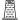 Sürtgəclər Sürtgəclər