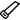 Mişarlar Mişarlar