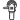 Pardaqlama alətləri Pardaqlama alətləri