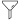 Tozsoran torbaları və filtrləri Tozsoran torbaları və filtrləri