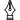 Ucluqlar Ucluqlar