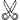 Mətbəx qayçı Mətbəx qayçı