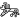 Universal alətlər Universal alətlər