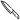Mətbəx bıçaqları Mətbəx bıçaqları