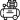 Kompressorlar Kompressorlar