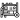 Generatorlar Generatorlar