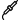 Lehim alətləri Lehim alətləri