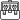 Yeşiklər Yeşiklər