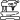 Dəlmə maşınları Dəlmə maşınları