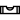 Nivelirlər və səviyyə ölçən Nivelirlər və səviyyə ölçən