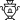 Samovarlar Samovarlar