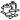 Mətbəx əşyaları Mətbəx əşyaları