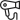 Texniki fenlər Texniki fenlər