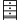 Офисные шкафы Офисные шкафы